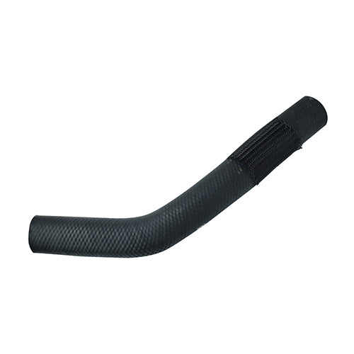 16572-75270 1657275270 RADIATOR HOSE TOYOTA HIACE