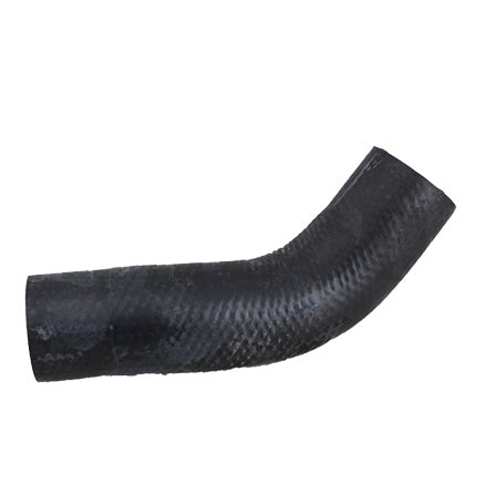 16573-75060 1657375060 RADIATOR HOSE TOYOTA HIACE