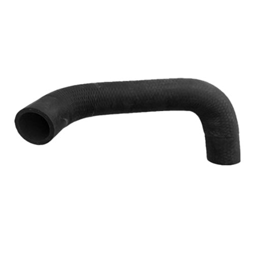 16574-54020 1657454020 HOSE RADIATOR TOYOTA HIACE
