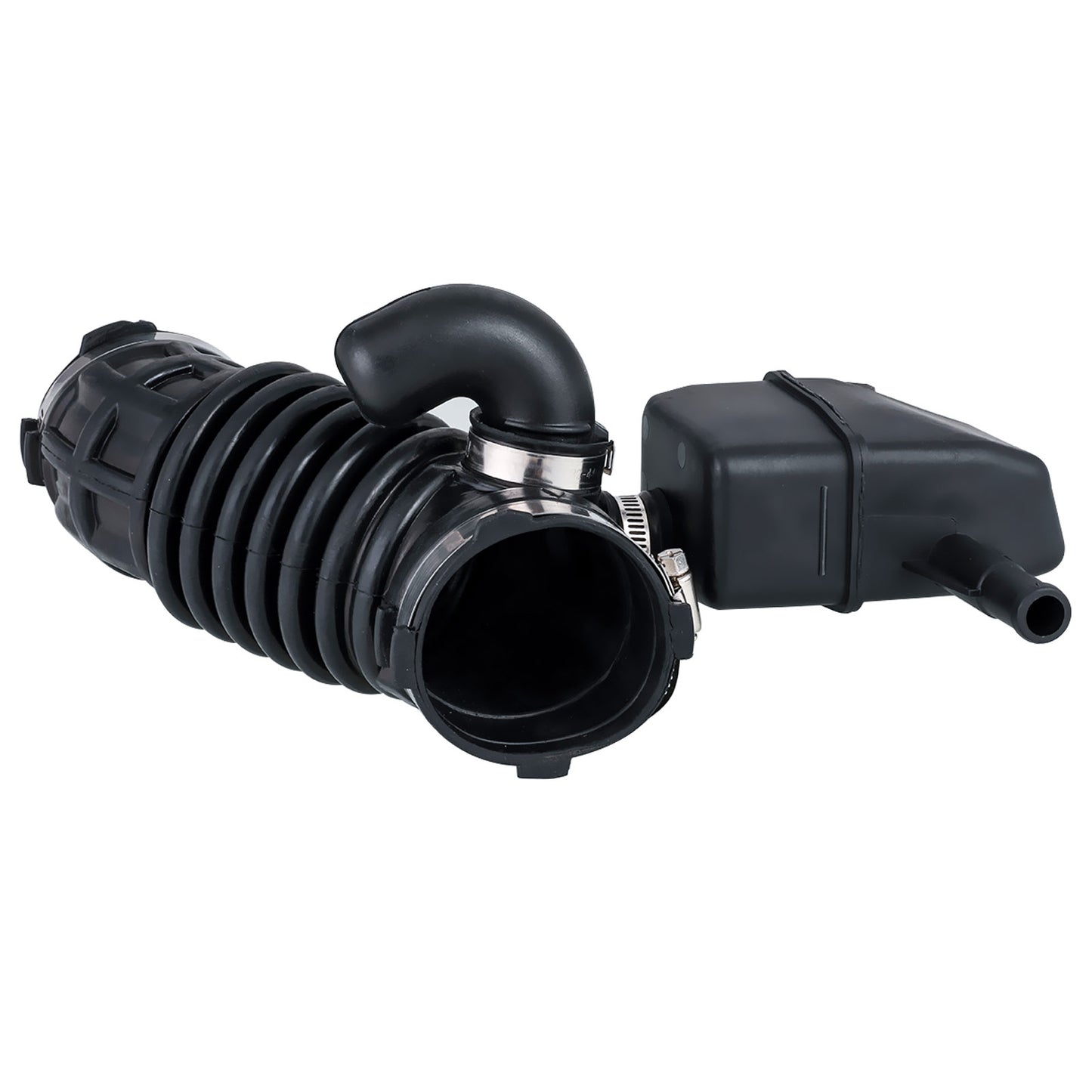 16576ET00A 696-00 16576-ET000 696-003 For Nissan Sentra Engine Air Intake Hose With Upper Duct Pipe