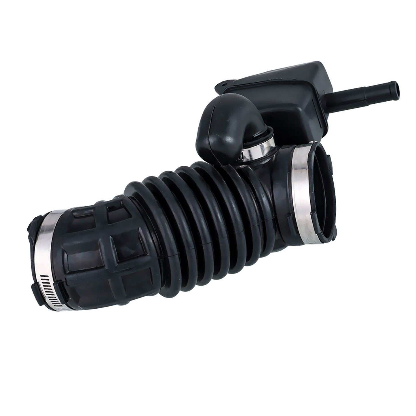 16576ET00A 696-00 16576-ET000 696-003 For Nissan Sentra Engine Air Intake Hose With Upper Duct Pipe