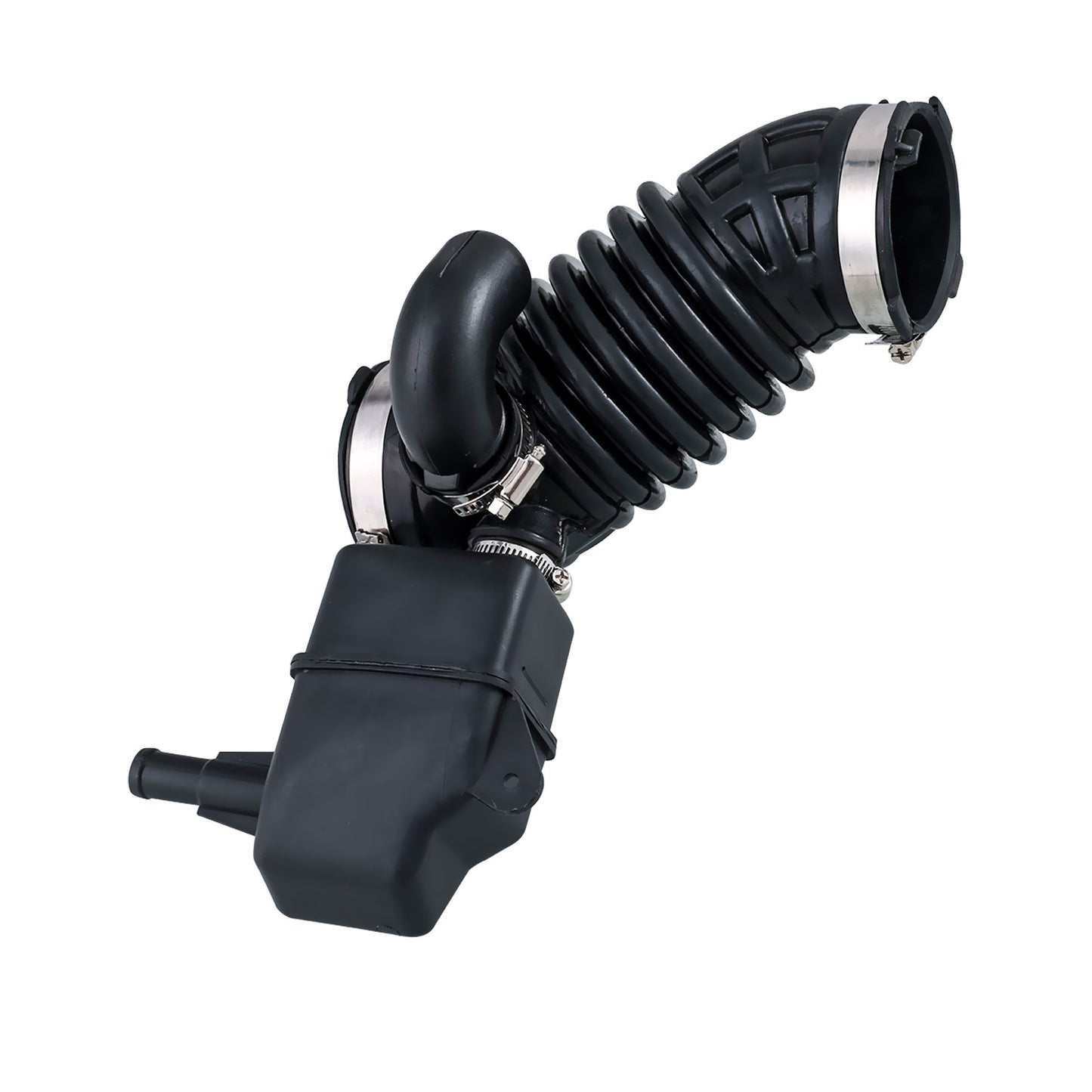 16576ET00A 696-00 16576-ET000 696-003 For Nissan Sentra Engine Air Intake Hose With Upper Duct Pipe