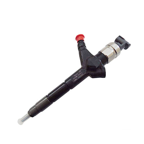 16600-EB70A 16600-EB70D 095000-6250 common rail injector for NISSAN Navara