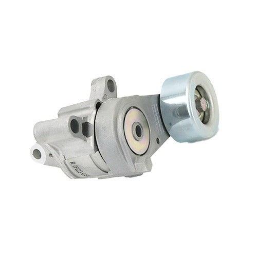 16620-75011 16620-75010 16620-0C010 Belt Tensioner Fit For TOYOTA INNOVA FORTUNER HILUX HIACE LandCruiser Prado 2TR