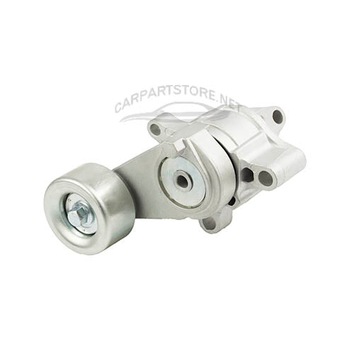 16620-0C010 16620-0C011 16620-0C020 16620-75010 v-ribbed Timing Belt Tensioner Pulley for toyota Hilux Fortuner Hiace