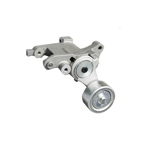16620-0L020 166200L020 Timing Belt Tensioner FOR TOYOTA HIACE INNOVA FORTUNER HIACE