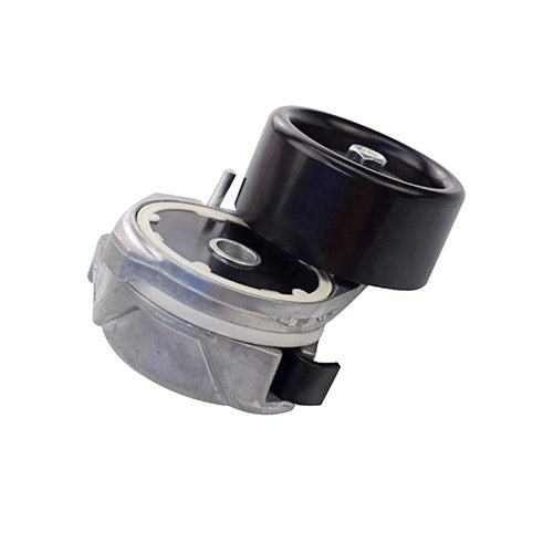 166200S010 16620-0S010 timing belt tensioner for TOYOTA LAND CRUISER SEQUOIA LX570 GX460