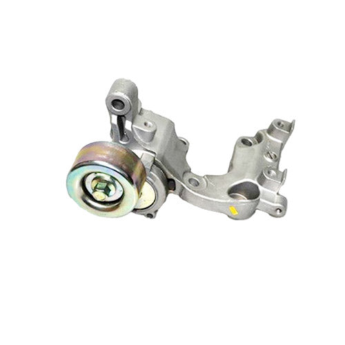 16620-31012 1662031012 Drive Belt Tensioner For TOYOTA 4Runner FJ Cruiser Tacoma Tundra