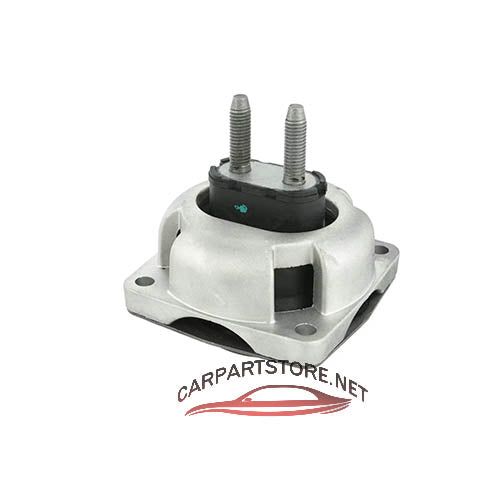 1662401118 1662400518 1662400618 1662400918 Transmission Mount Automatic Transmission Suspension for Mercedes Benz W166 X166