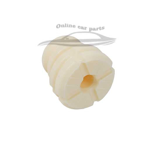 1663210006 Mercedes-Benz ML350 Strut Bump Stop 166 321 00 06