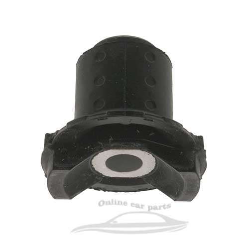 1663310042 A1663310042 1663310142 ENGINE Mounting MERCEDES-BENZ