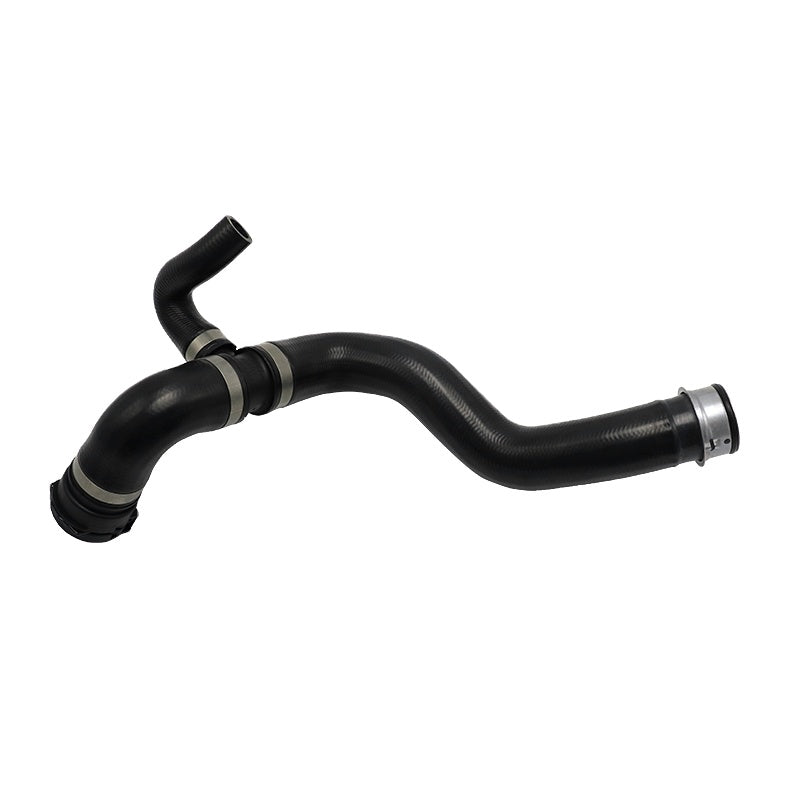1665008675 A1665008675 New Engine Right Cooler Coolant Hose for Mercedes-Benz