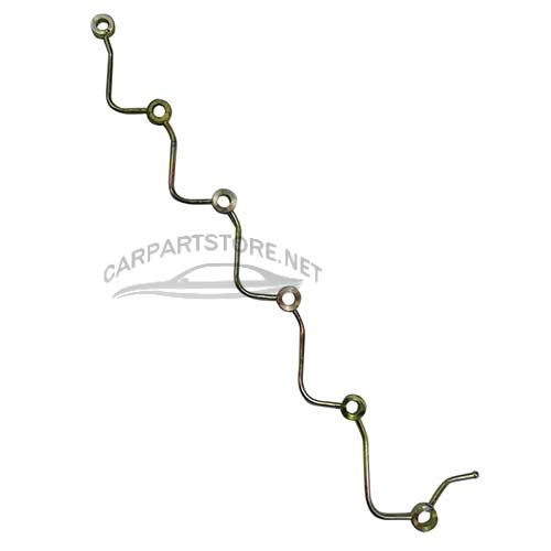 16670-06J00 16670-06J0B Return oil pipe For Nissan TD42 TD42T 1667006J00 1667006J0B Safari Y60 Y61