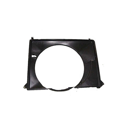TOYOTA INNOVA TOYOTA FORTUNER 16711-0C090 pièces de voiture carénage de ventilateur système de refroidissement de rechange automatique 16711-0C090 pour Toyota Vigo KUN25