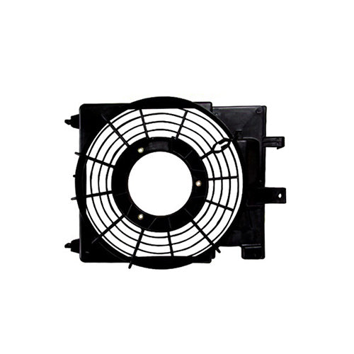 16711-30050 (CARENAGE, VENTILATEUR, NO.2) TOYOTA HIACE KDH2**,LH2**,TRH2**