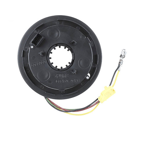 1684600149 For Mercedes A208 C208 S202 S210 VF210 W202 W210 E/C/CLK Class