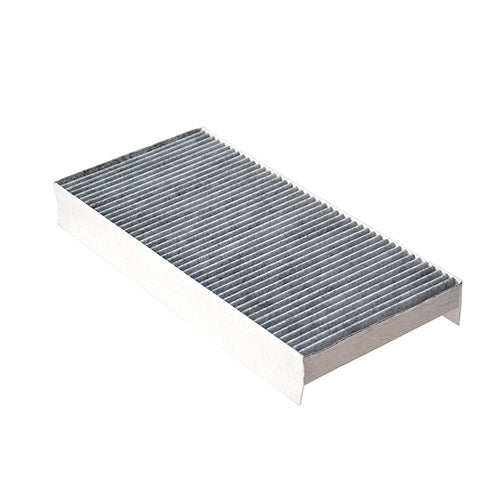1698300118 A1698300118 Cabin Air Filter For MERCEDES BENZ A Class W169 A180 W245 A200 B-Class W245 B200 B180
