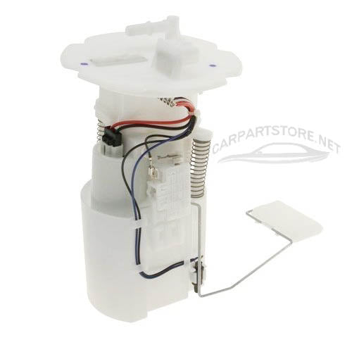 17040-CD01A 17040CD01A 17040-CD000 ; 17040-CD010 ; 17040CD01A Nissan 350Z VQ35DE Pompe à essence dans le réservoir. Pompe à Carburant Complète