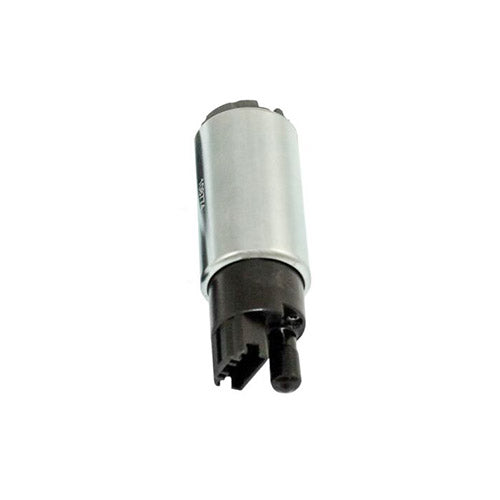 17040S9A000 17040-S9A-000 Electric Fuel Pumps 195130-6630 For Honda CRV