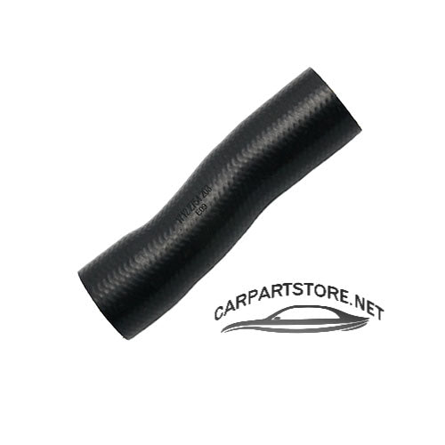 17122754203 for bmw MINI coolant hose radiator hose pipes 1712 2754 203