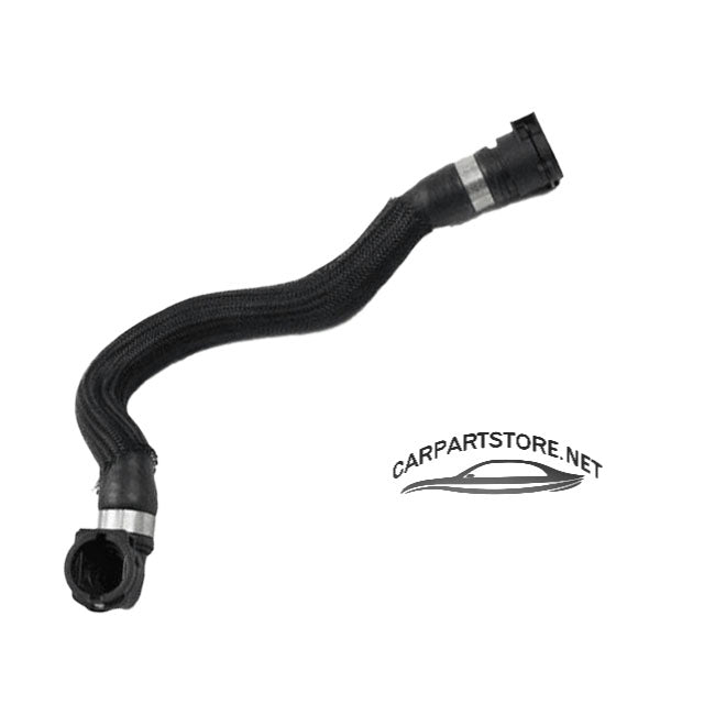 1712 7508 042 tuyau de liquide de refroidissement de radiateur tuyau d'eau 17127508042 pour BMW E65 E66 760I 760LI