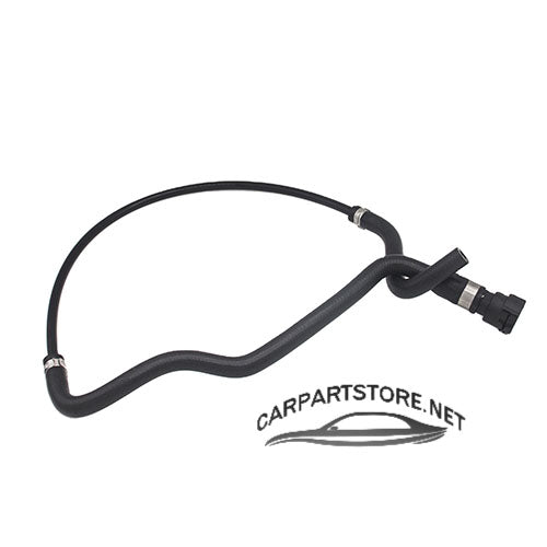 17127519247 for bmw expansion tank hose