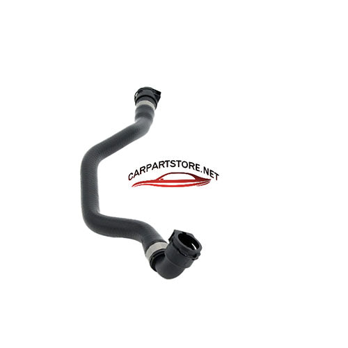 17127536232 engine coolant radiator hose water pipe 1712 7536 232 for BMW E70 X5