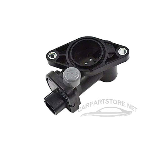17150-RNA-A01 17150RNAA01 Idle Speed Control Valve Solenoid for Honda Accord Odyssey Civic