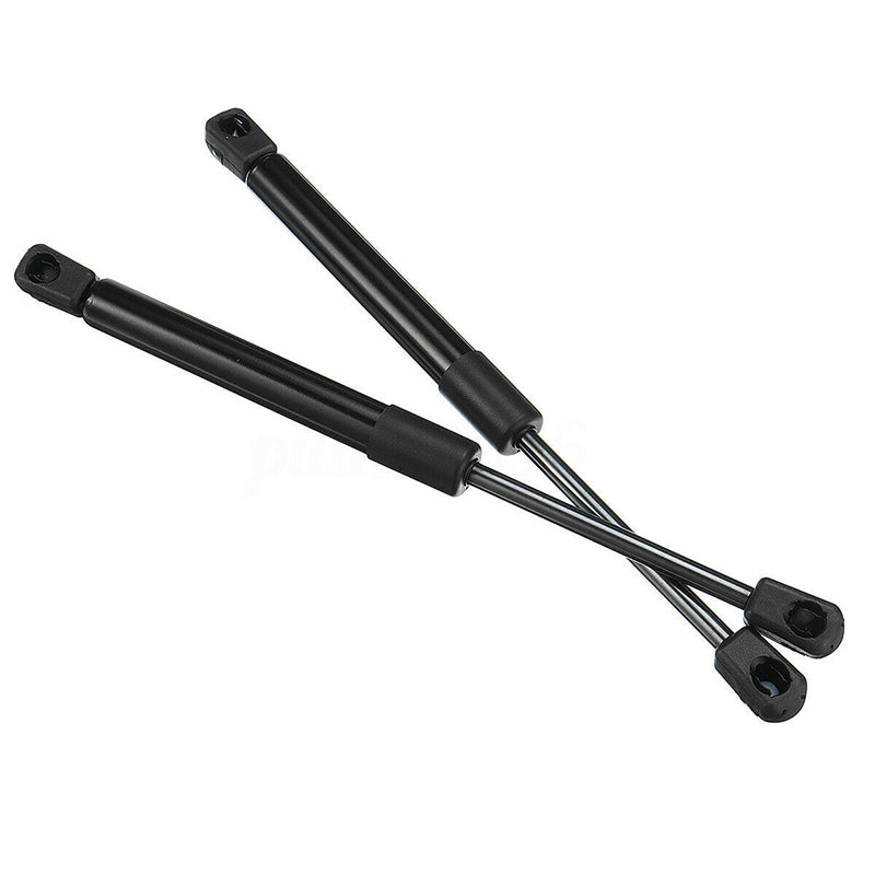 1717500036 A1717500036 Rear Trunk Lid Shock Strut Damper Lift Support Hydraulic Rod For Benz Mercedes SLK R171