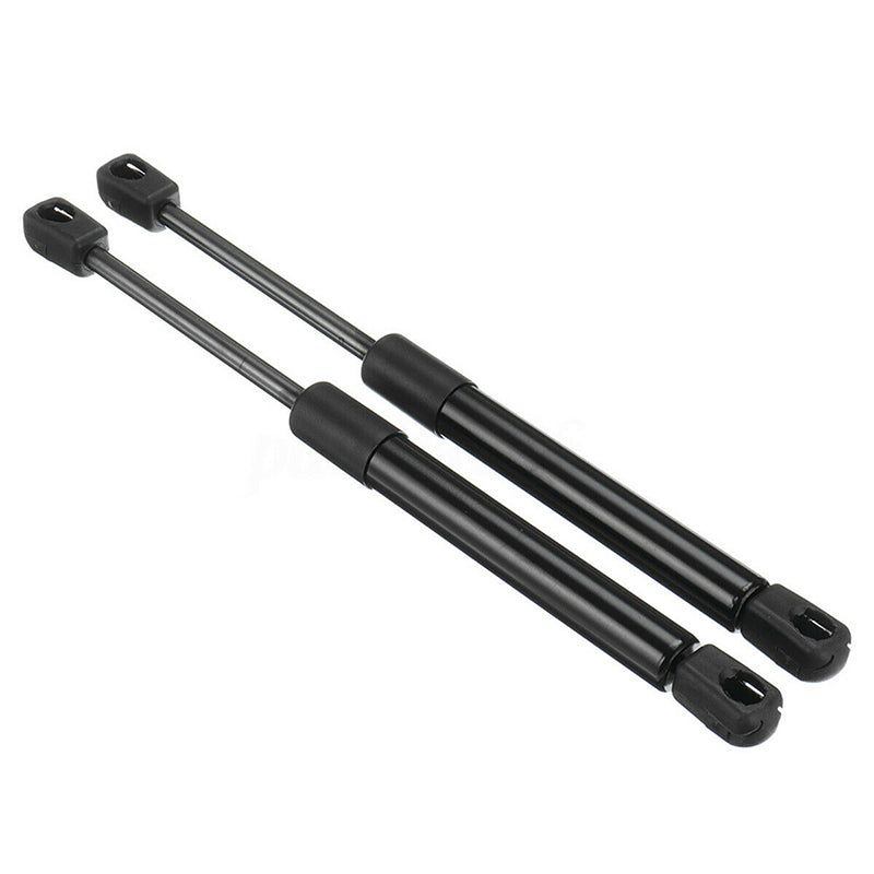 1717500036 A1717500036 Rear Trunk Lid Shock Strut Damper Lift Support Hydraulic Rod For Benz Mercedes SLK R171
