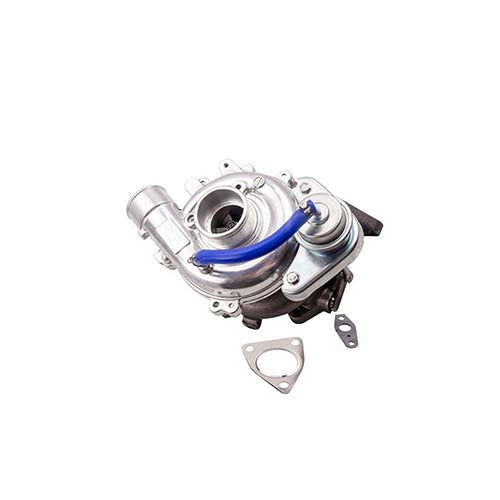 172010L030 17201-30030 Turbocharger CT9 17201-30120 1720130120 for Toyota Hiace Hilux INNOVA