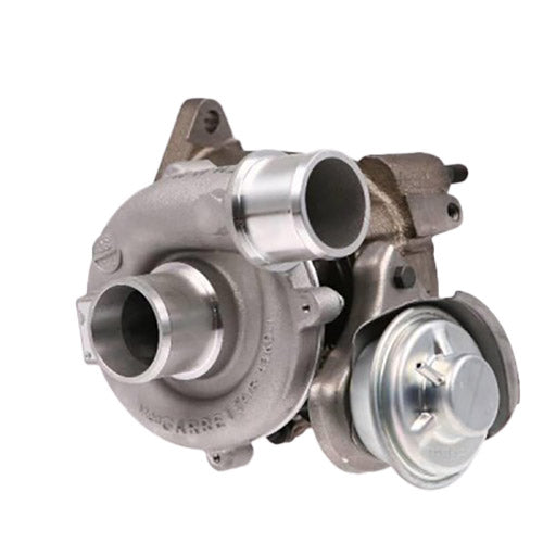 1720127040 17201-27040 GT1749V Turbo Turbocharger compatible with Toyota Auris Avensis Picnic Previa RAV4 Estima