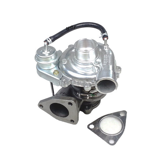17201-30080 1720130080 TURBOCHARGER SUB ASSY CT16 2KDFTV TOYOTA HIACE