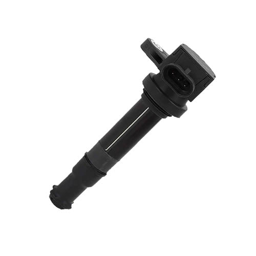 17210-12900 1721012900  Vehicle Ignition Coil Replacement for Samsung SM5 SUZUKI ALTO