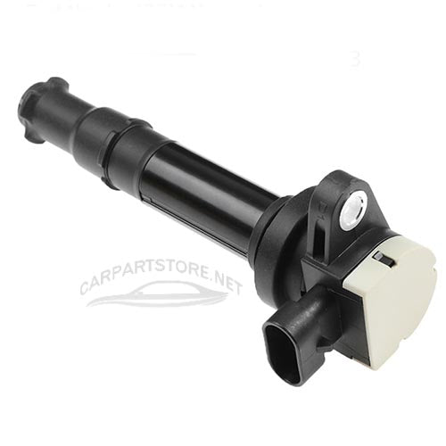 17210-14900 1721014900 Ignition Coil Pack Replace for GM