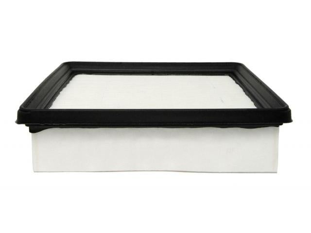 16546-30P00 17220-P2F-A01 For INFINITI FX35 FX37 50 QX70 S51 NISSAN SUNNY ZX300 JUKE CUBE X-TRAIL Air Filter Car Parts