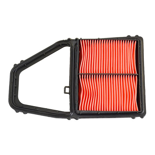 17220-PLC-000 17220-PM4-A00 Engine Air Filter for Honda Civic