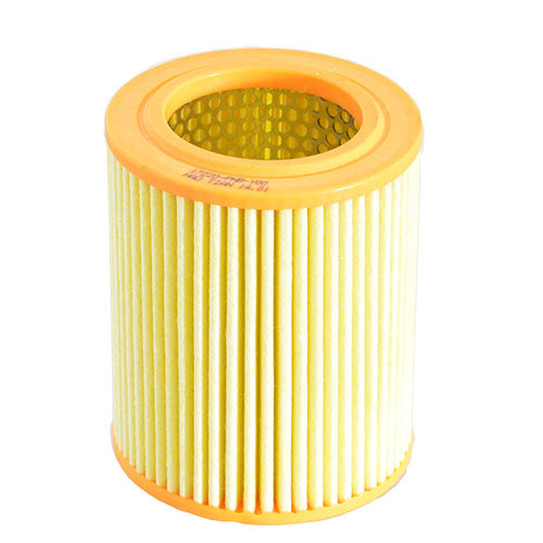 17220PNBY00 17220-PNB-Y00 Engine Air Filter for Honda CRV Stream
