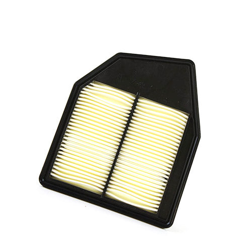 Original Honda Luftfilter 17220-R70-A00 – Passt Für Accord & Crosstour, Kein Aftermarket