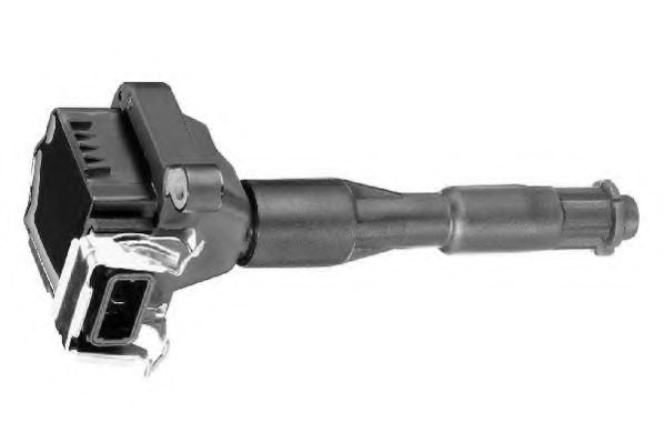 12131404309 12131703825 1748017 Ignition Coil For BMW