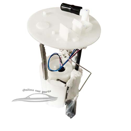 1760A298 1760A293 Fuel Pump Assembly For Mitsubishi ASX 2WD