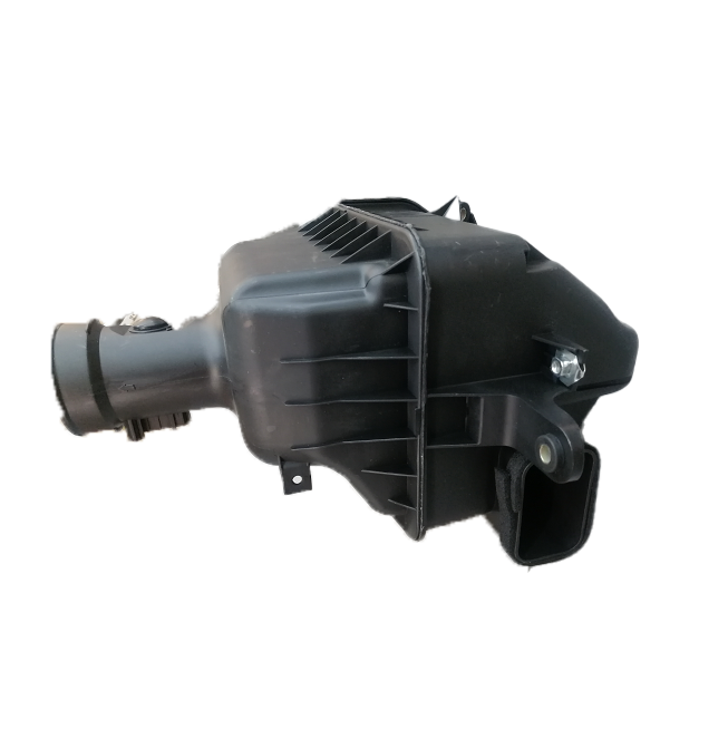 XTOOL Oil Reset Tool X-200 X200 Oil Reset/Engine Oil Light Reset Master