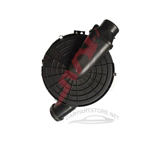 17700-66182 1770066182  AIR CLEANER ASSY TOYOTA LAND CRUISER