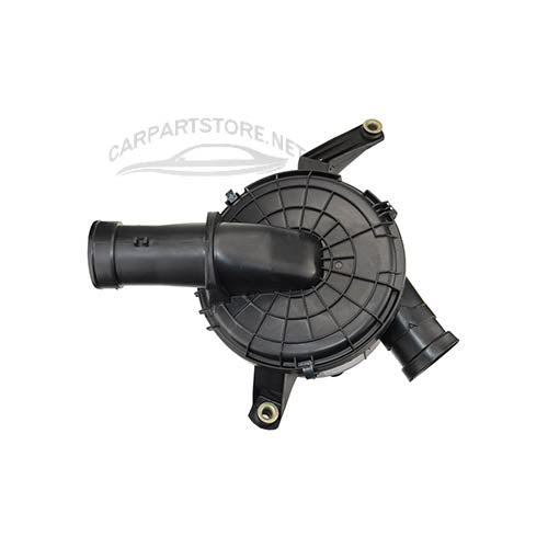 17700-75260 1770075260 AIR CLEANER ASSY TOYOTA HILUX