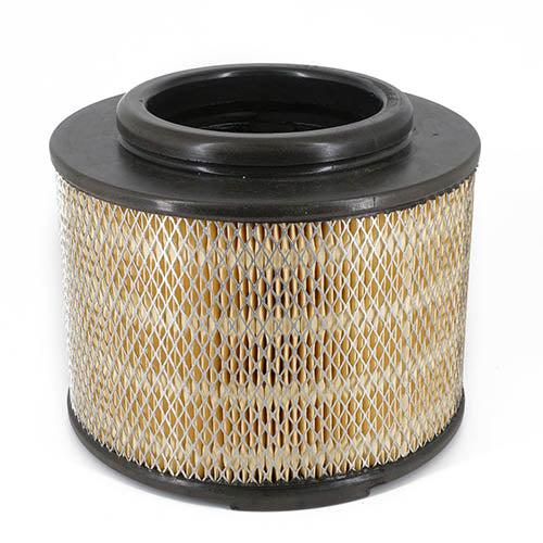 17801-0C020 178010C020 air filter for Toyota Vigo HILUX