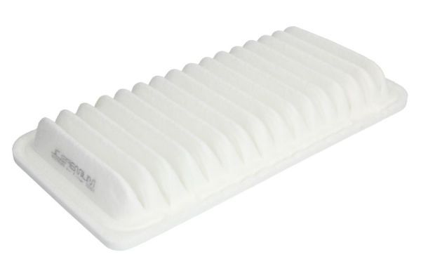 17801-0D050 Air Filter 17801-0D010 For Toyota Corolla Avensis WISH NOAH Allion
