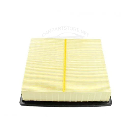 17801-0P080 AIR CLEANER FILTER TOYOTA HIGHLANDER 178010P080