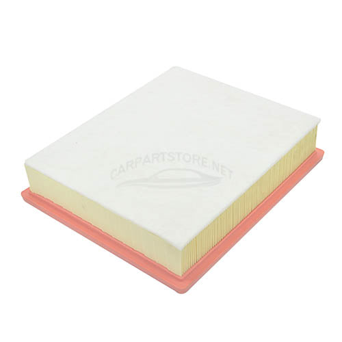 17801-0S020 17801-0P100 AIR CLEANER FILTER TOYOTA TUNDRA SEQUOIA