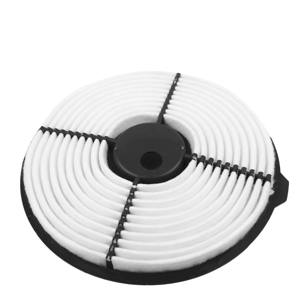 17801-11110 air filter 1780111110 TOYOTA TERCEL