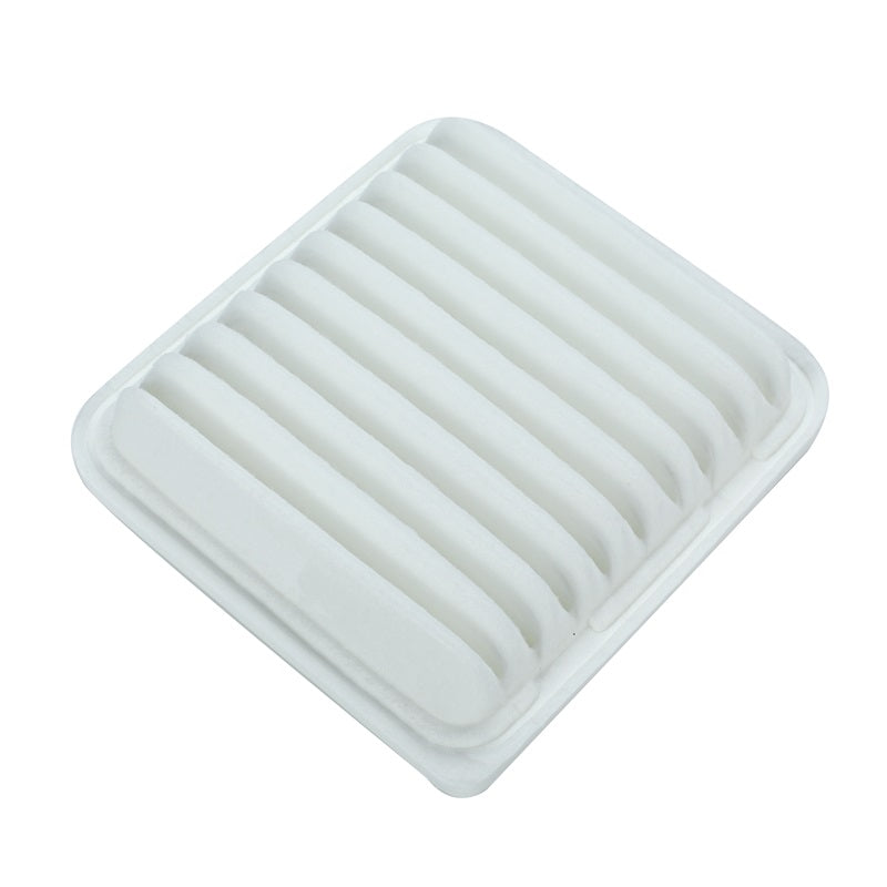 17801-14010 17801-02070 1016000577 AIR CLEANER FILTER for TOYOTA SOLUNA VIOS